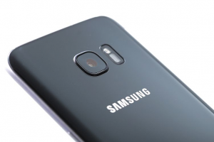 Remplacement de la caméra principale