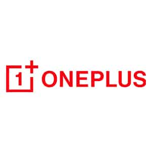 ONEPLUS Logo